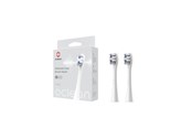 Tandborste - Oclean Borsthuvuden P3K4-XPD SET - C04000216