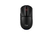 Mus - HyperX Pulsefire Fuse - Gamingmus - Svart - A1KY6AA