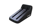 Spel Tillbehör - Snakebyte Twin Charge S2 - Nintendo Switch 2 - SB923951