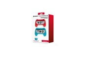 Spel Tillbehör - NACON Set of 2 Joy-Con Grips - Nintendo Switch 2 - 3665962028812