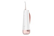 Tandborste - Oclean Tandtråd Water Flosser W10 Pink - C02000052