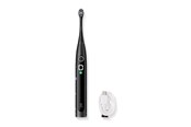 Tandborste - Oclean eltandborste Electric Toothbrush X Kids Black - C01000774