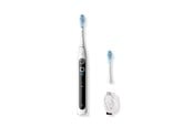 Tandborste - Oclean eltandborste Electric Toothbrush X Pro 20 White - C01000736