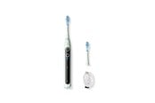 Tandborste - Oclean eltandborste Electric Toothbrush X Pro 20 Green - C01000734