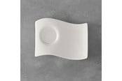 Kökstillbehör - Villeroy & Boch NewWave saucer - 10-2484-2830