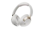 Hörlurar / Headset - QCY H3 Pro Wireless Headphones – White - H3 Pro white