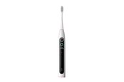 Tandborste - Oclean eltandborste Electric Toothbrush X Lite Set Grey - C01000645