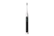 Tandborste - Oclean eltandborste Electric Toothbrush X Lite Grey - Oclean X Lite Grey