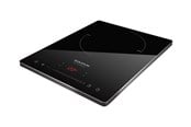 Kökstillbehör - Taurus Darkfire - induction hot plate - 974670000