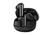Hörlurar / Headset - QCY MeloBuds HT12 TWS Earbuds – Black - HT12 black