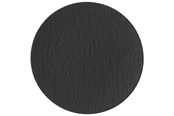 Bordsdukning - Villeroy & Boch 10-4239-2590 - 10-4239-2590