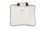 Träleksaker - Classic World 9 Musical Instruments with Storage Bag - 40525