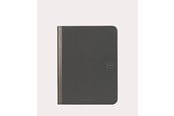 Tablet - Covers & Cases - Tucano Up Elements - IPDA13M2E-BK