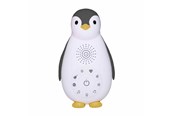 Babyvård - Zazu Zoë baby night-light - ZA-ZOE-01
