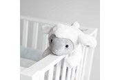 Babyleksaker - Zazu ZA-LIZ-01 stuffed toy - ZA-LIZ-01