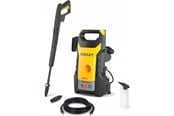 Högtryckstvätt - Stanley Högtryckstvätt SXPW14L-E High Pressure Washer 110 Bar - 15439