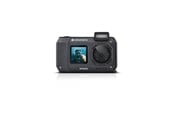 Kamera - Agfa Realishot WP9500 - Waterproof 7 m - Black - WP9500BK