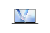 Bärbar dator - ASUS Vivobook 14 - 14" | Ryzen AI 7 | 16GB | 512GB - M1407KA-LY054W