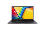 Bärbar dator - ASUS Vivobook 15 OLED - 15.6" | Ryzen 7 | 16GB | 1TB - D1505YA-L1410W