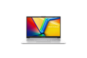 Bärbar dator - ASUS Vivobook Go 14 - 14" | Ryzen 3 | 8GB | 512GB - L1404FA-EB702W