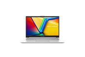 Bärbar dator - ASUS Vivobook Go 14 - 14" | Ryzen 3 | 8GB | 512GB - L1404FA-EB702W