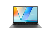 Bärbar dator - ASUS Vivobook S16 - 16" | Ryzen 7 | 32GB | 1TB - D3607HA-RP102W