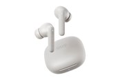 Hörlurar / Headset - QCY Buds T43 ENC TWS Earbuds – White - T43 white