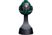 Merchandise - Weta Workshop - Warhammer (40K) - Dark Angels Helmet Miniature - Figur - 130404675