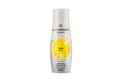 Kolsyramaskin - Sodastream Tonic No Sugar - 1424207770