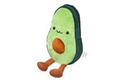 Kameraväskor - Laut MAGMOJI Avocado - L_MM_AVO