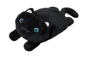 Kameraväskor - Laut MAGMOJI Kitty - L_MM_KIT