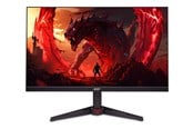 Skärm - 27" Acer Nitro VG270 - 1920x1080 (FHD) - 200Hz - IPS - UM.HV0EE.101
