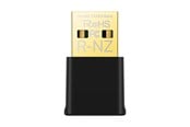 Nätverkskort (adaptrar osv.) - TP-Link Archer TX20U Nano AX1800 Nano Wi-Fi 6 Wireless USB Adapter - Archer TX20U Nano