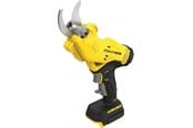 Trädgårdsredskap - Stanley SFMCPP32B-XJ Cordless Anvil Pruner - SFMCPP32B-XJ