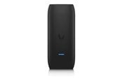 Smarta Hem - Ubiquiti UniFi - AI port enhancer - UP-AI-Port