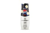 Kolsyramaskin - Sodastream Pepsi Max Vanilla - 1924228770