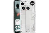 Mobile - Nothing Phone (3) 512GB/16GB - White - A10000025