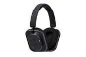 Hörlurar / Headset - Nothing Headphone (1) - Sort - A11300003