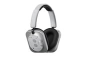 Hörlurar / Headset - Nothing Headphone (1) - White - A11300006