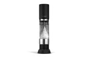 Kolsyramaskin - Sodastream enso™ Matt Black *DEMO* - 1013601771