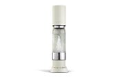 Kolsyramaskin - Sodastream enso™ Matt Sand - 1013601772