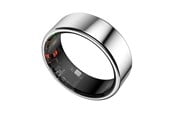 Smart ring - Haale II - Silver 7 - H2-SILVER-7