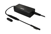 Laddare - PORT Designs PORT Connect - power adapter - 60 Watt - 900102-UK