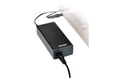 Laddare - PORT Designs PORT - power adapter - 65 Watt - 900093-DE