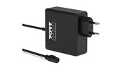 Laddare - PORT Designs PORT Connect - power adapter - universal - 90 Watt - 900007B-EU