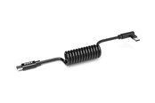 USB-kabel - PORT Designs PORT Connect - USB-C cable - 24 pin USB-C to 24 pin USB-C - 70 cm - 900064/10