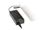 Laddare - PORT Designs PORT Connect - power adapter - 90 Watt - 900007-HP-UK