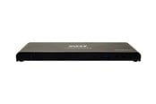 Dockning - PORT Designs PORT connect DOCKING TYPE C OFFICE 3 X 4K - 901904-UK