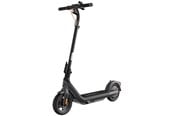 Elektrisk skoter - Segway Ninebot E2 Pro D (20 km/h) - 051405D