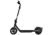 Elektrisk skoter - Segway Ninebot E2 Pro E (25 km/h) - 051405E